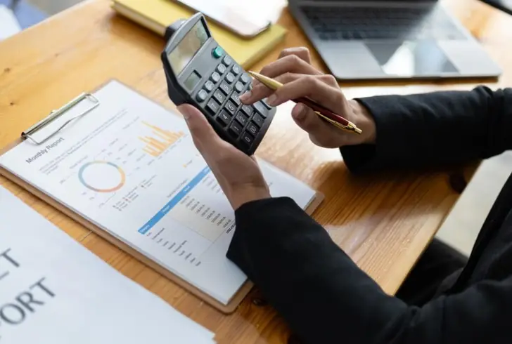 Understanding the business rate system is essential for entrepreneurs looking to optimize their operational costs.