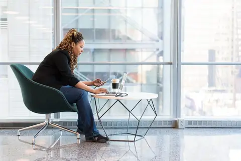 Tips to Build And Successfully Exit a Business