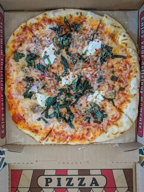 Craving Takeout? Here’s What You Need to Know Before Ordering Food Delivery