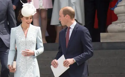 Prince William & Kate Almost Didn’t End up Getting Married Due to This Relationship Setback