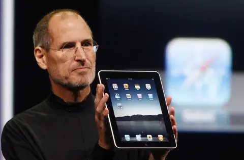 Five Tech Products You Use on the Daily That Weren’t Around 10 Years Ago