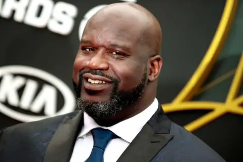 Shaq O’Neal’s Shocking Tactics to Escape Cryptocurrency Lawsuit