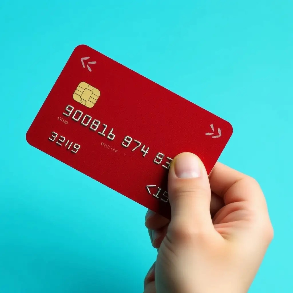 The True Cost of Minimum Payments