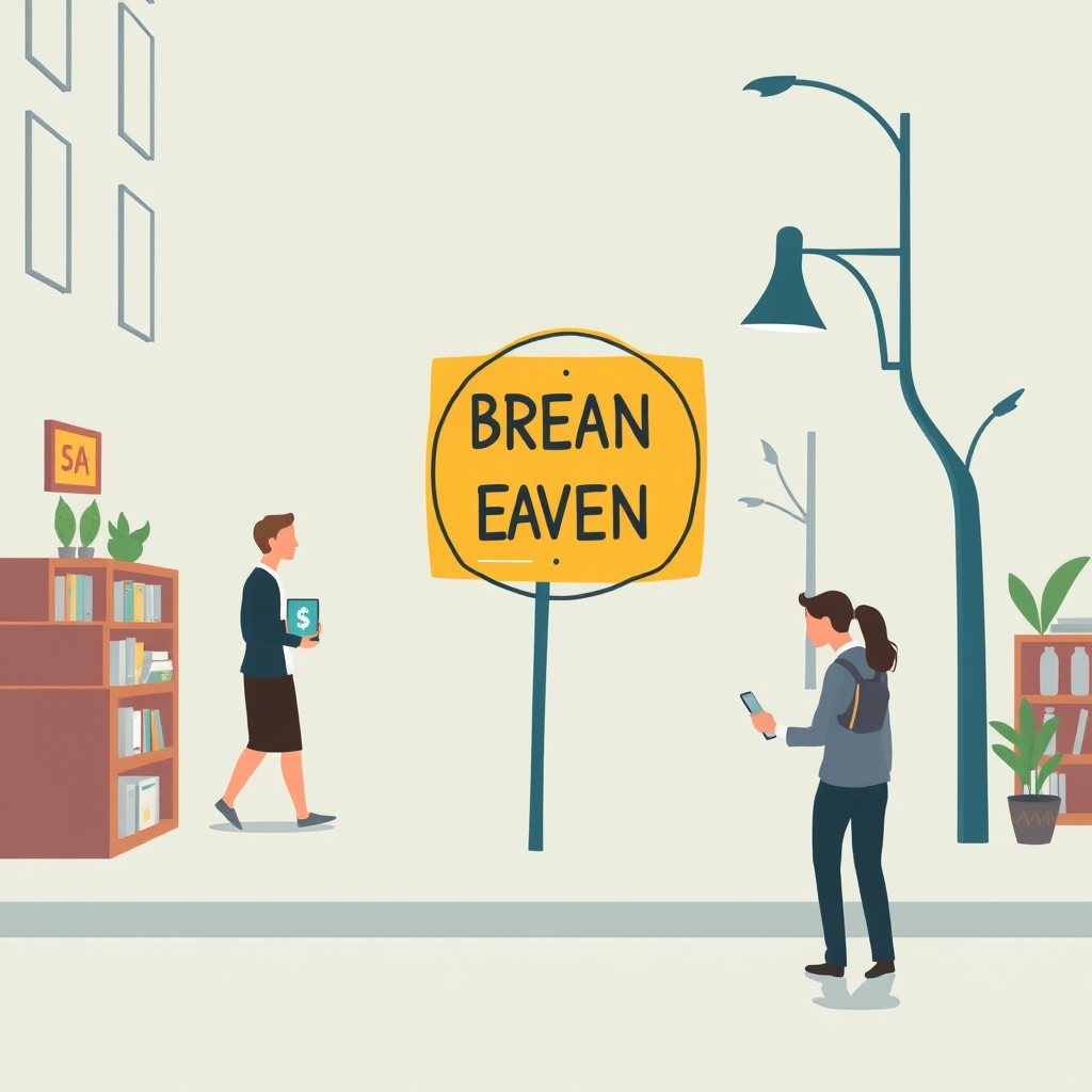Break-Even Basics: Calculate and Use It for Better Planning