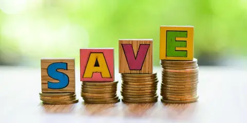 Clever Money Saving Tips To Get You Through 2022 And Deliver Big Returns In The Long Run