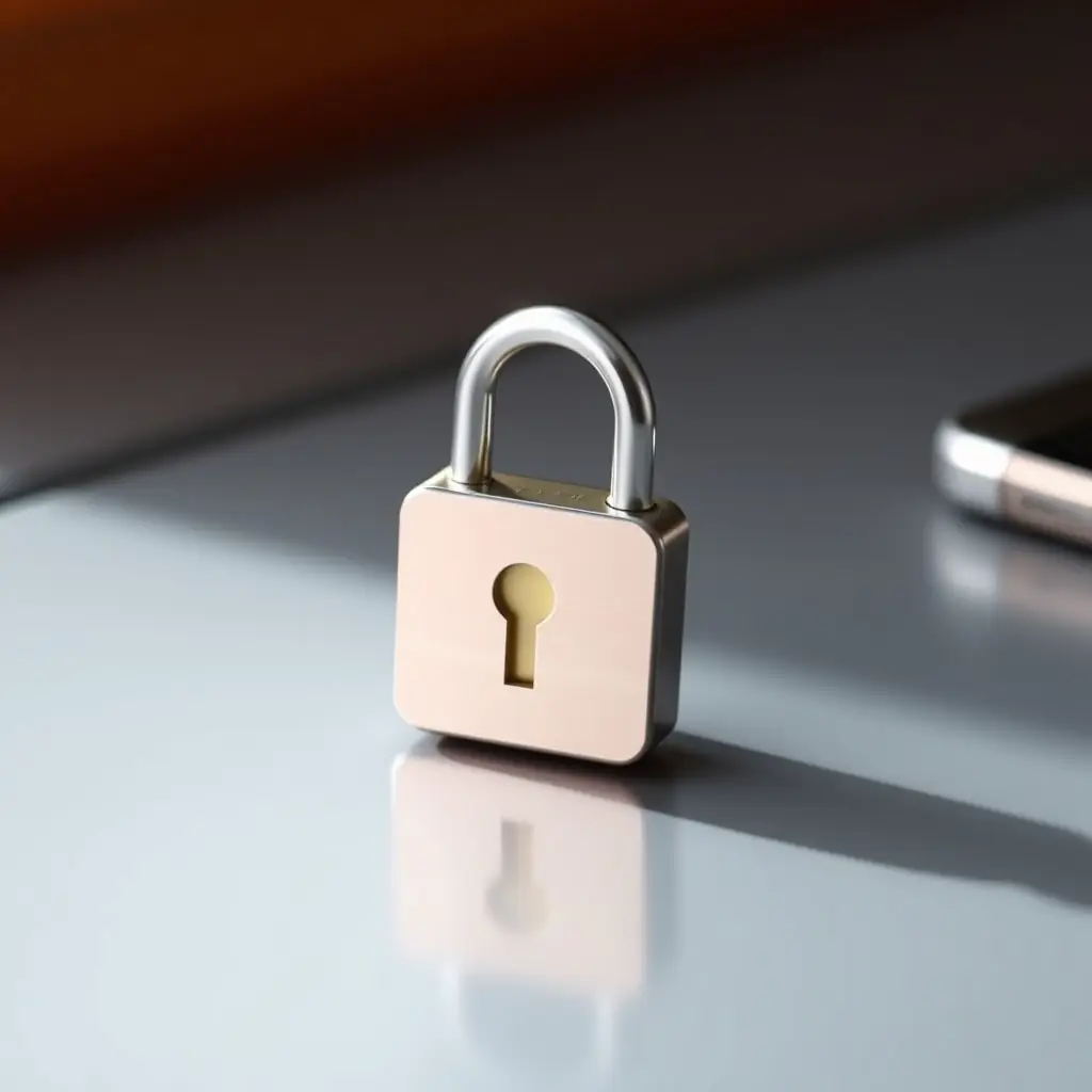 What If You Lose Your Phone?