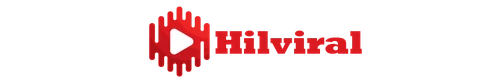 Hil Viral