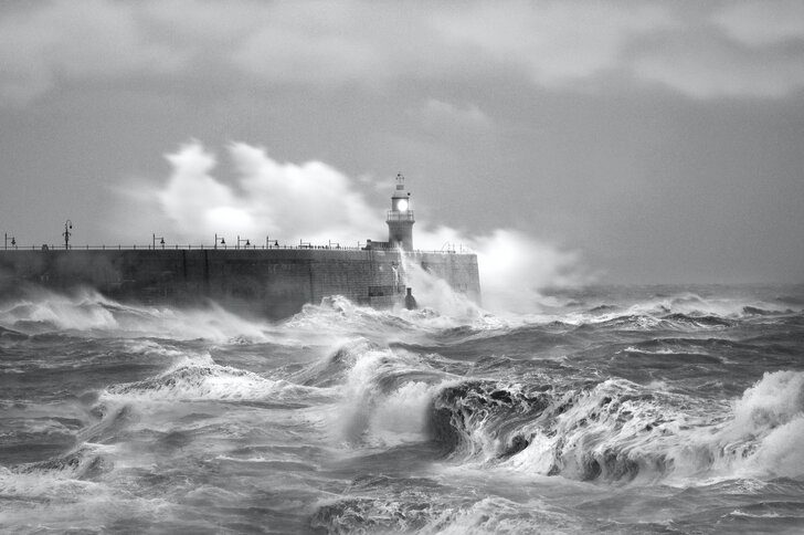 hurricane-1