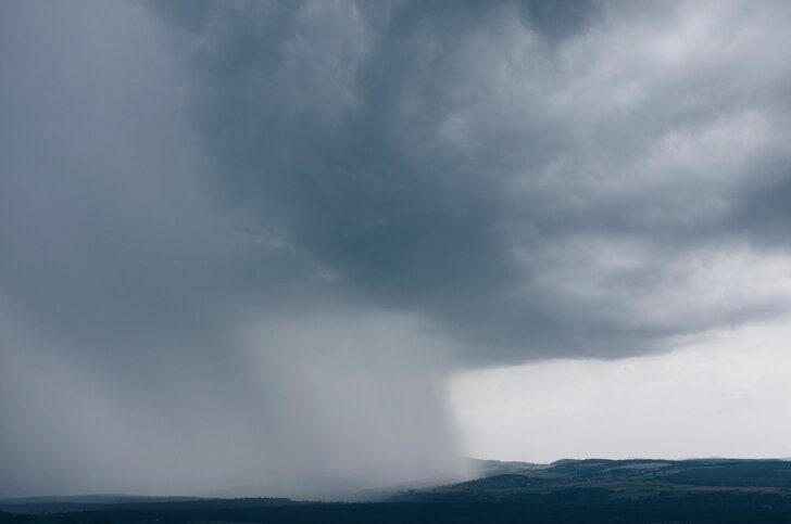 hurricane-2