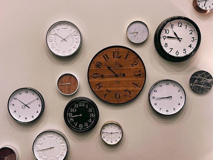 time-management-1