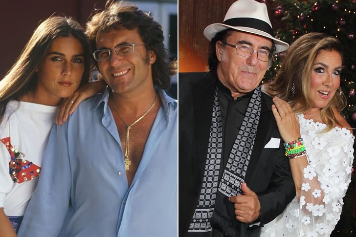AL-BANO-e-ROMINA-POWER